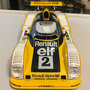 pic_renault alpine winner le mans 1978_2